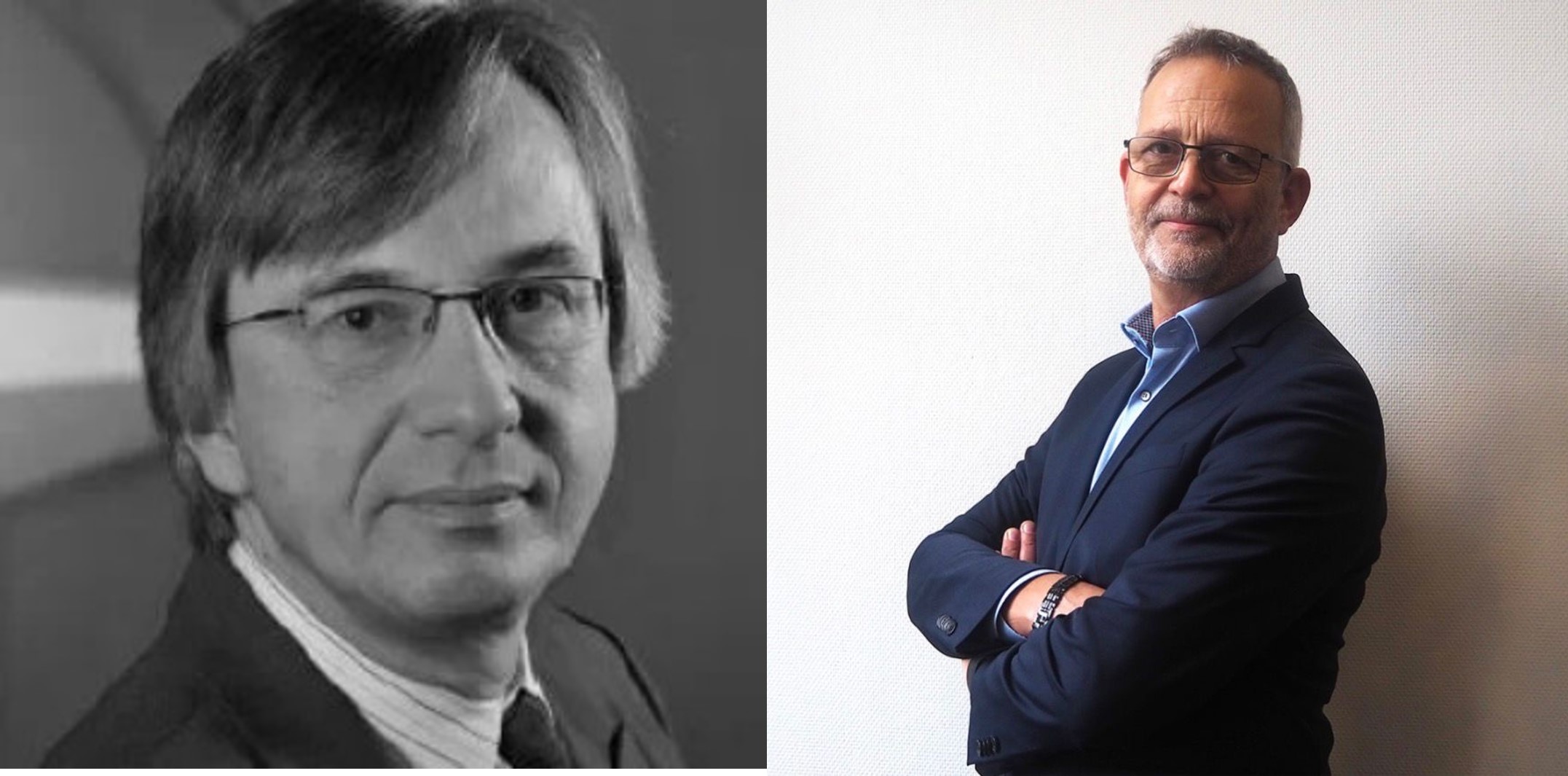 Brengelmann Bastisch