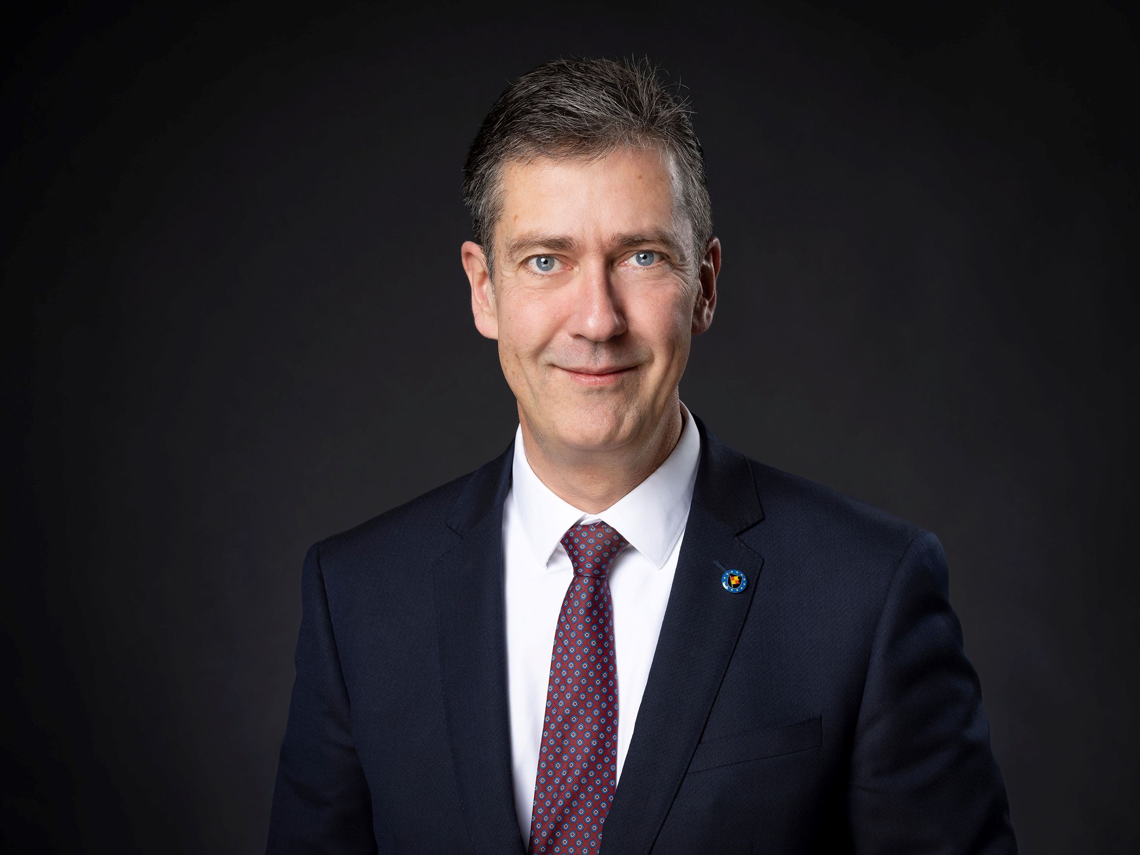 Christian Schuchardt (c))Thomas Berberich