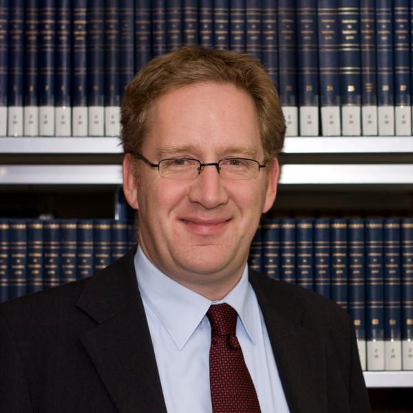 Giesen (c)Daniel Apelt