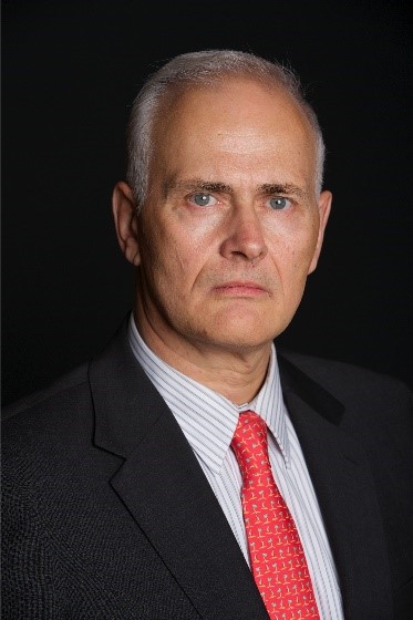 Götz Schmidt Bremme