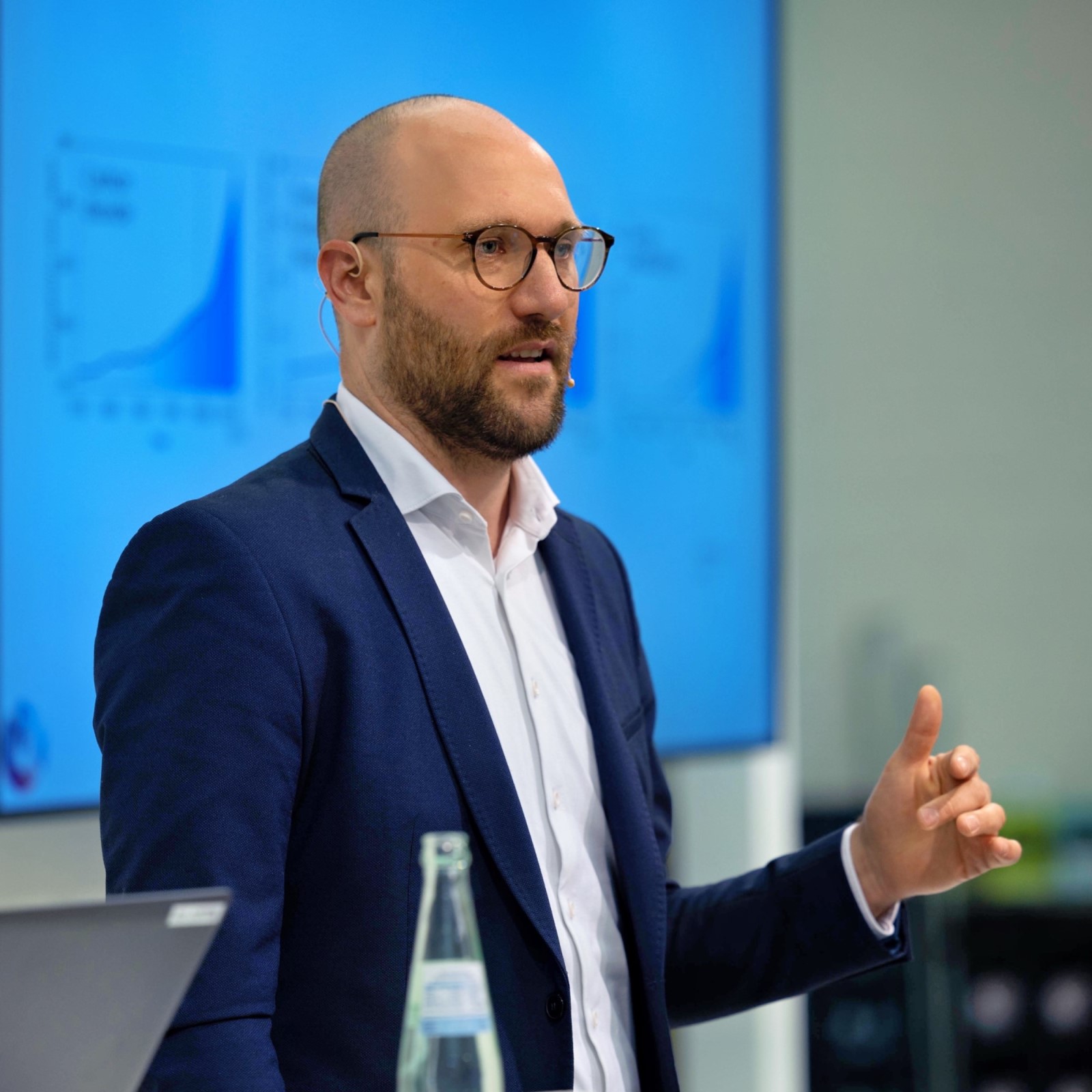 Hankammer (c)Saskia Schäper 2024