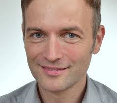 Holger Löttel