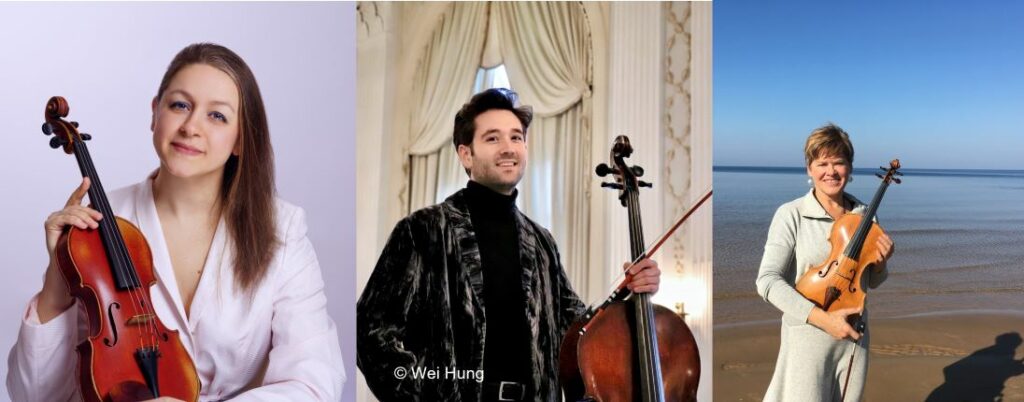 Pitkevica Morello Ros Darzins