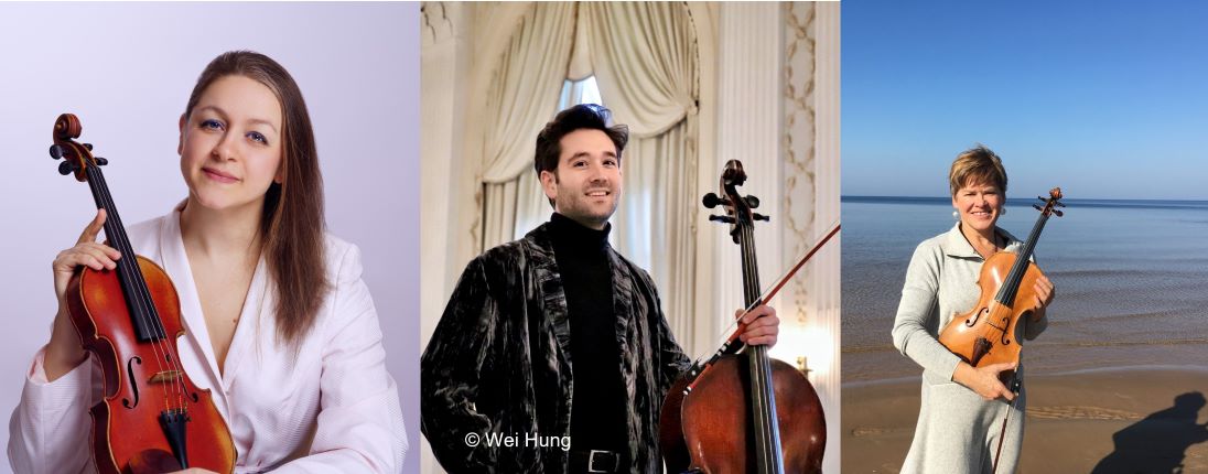 Pitkevica Morello Ros Darzins