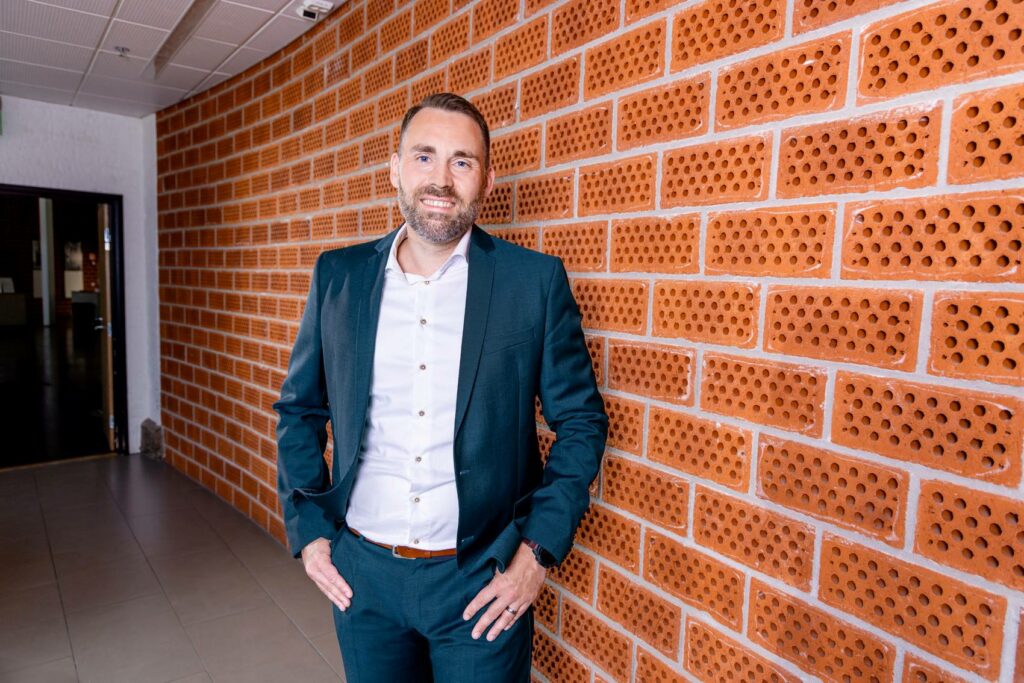 Robert Stürzebecher