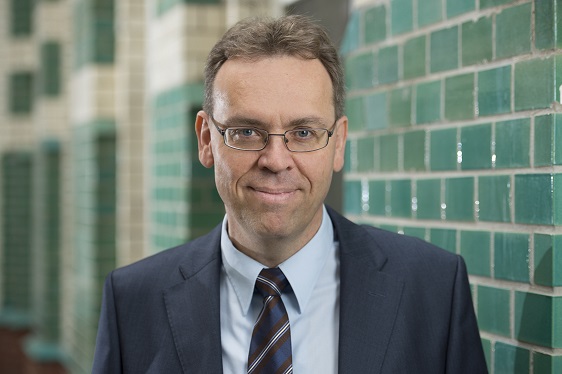 Sebastian Heilmann (c)Marco Urban