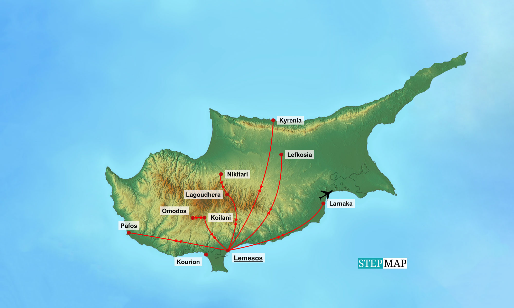 StepMap-Karte-Zypern_NEU2