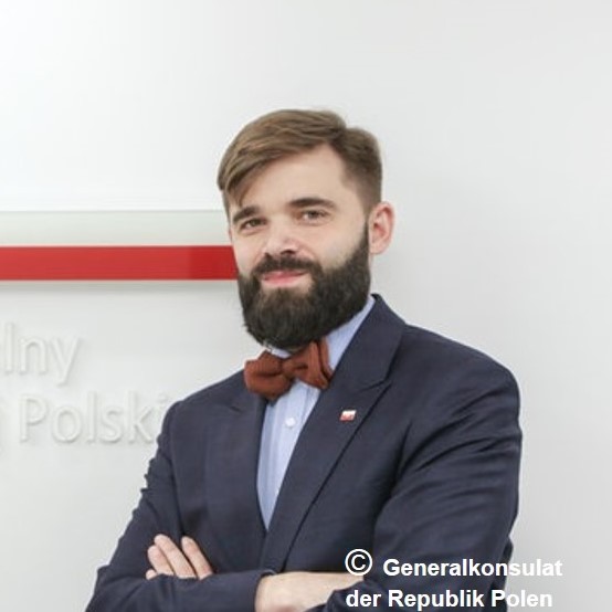 Wawrzyniak-cGeneralkonsulat-der-Republik-Polen-2