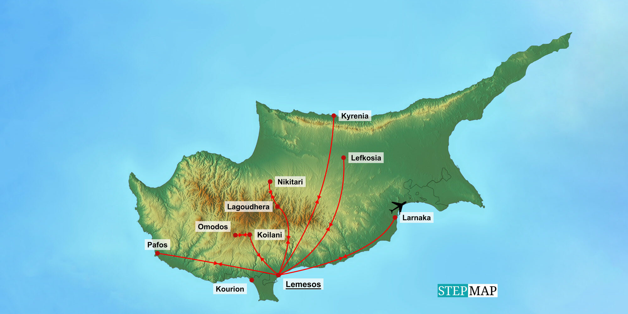 StepMap-Karte-Zypern_NEU2
