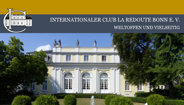 Club La Redoute Bonn